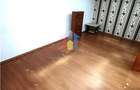 Casa 5 camere Pretabila 2 Familii, teren 176 mp, Bld Dorobantilor - 6