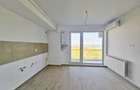 Apartament cu vedere către lac in complex cu piscina privata si sala de fitness - 5