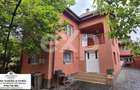 Proprietate Premium P+1, 9 Camere, Grădină Generoasă, Ultracentral, Pucioasa - 1