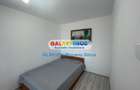 Inchiriere apartament 2 camere, cu centrala, renovat, Vest, Ploiesti - 11
