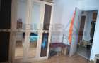 Apartament 2 camere, 46 mp, balcon, zona Parang - 8