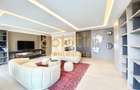 APARTAMENT IMPRESIONANT/EXCLUSIVIST/COMPLEX BOUTIQUE/CAMERA PERSONAL/KISELEFF - 5