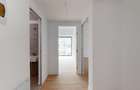 Apartament 3 camere 2 bai | Bdul B-dul 13 Septembrie - Sos. Panduri - 8