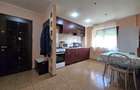 APARTAMENT 2 CAMERE | TIP C | STR.ITALIANA | ROGERIUS | ORADEA - 6