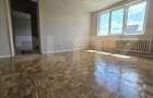 Apartament 2 camere, etaj intermediar, zona centrala, lift nou - 6