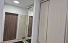 Garsoniera moderna 40 mp, parcare inclusa, centrala, pet friendly - 3