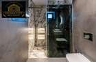 New City Residence Dristor - Penthouse 3 Camere Terasa 100mp Parcare - 10