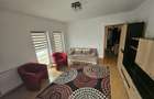 Apartament o camera, 38mp, balcon, zona Cinema Marasti - 2