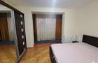 Vanzare apartament 3 camere Iancului-Metrou - 2
