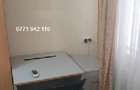 PROPRIETAR LUJERULUI--INCHIRIEZ AP.2 CAMERE MOBILAT,DECOMANDAT, 45SECUNDE METROU - 16
