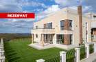 Vila Panoramică din Borhanci – Premium 0% - 18