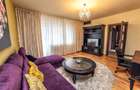 2 camere | parcare | 2 Min Metrou Mihai Bravu - 3