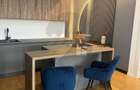 Apartament 3 camere - mobilat + parcare - One Verdi Park - 5