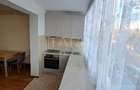 Apartament 2 camere – Apahida, zona Penny | Parcare inclusă - 3