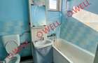 Apartament cu 2 camere de vânzare în Târgu Secuiesc! - 9