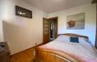 Apartament de vanzare | 4 camere | Marasti | Decomandat - 3