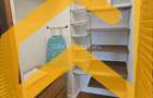 Apartament 3 camere renovat - Kiseleff , Arcul de Tiumf - 10