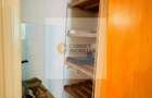 2 Camere | 54mp | et 2/9 | Bloc reabilitat | langa metrou - 12