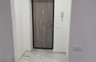 Apartament 3 Camere Drumul Taberei. Centrala Termica/Renovat 2026.NOU - 3