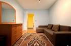 Inchiriere apartament 3 camere, parter, mobilat/utilat, bloc reabilitat | Pajura - 6