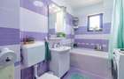 Apartament 2 camere Otopeni - Garaj - 8