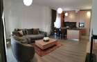 Apartament 2 Camere, Modern , De Inchiriat , Strada Secerei - 2