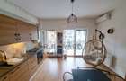 Apartament 2 camere pe strada Cetatii- Floresti! - 1