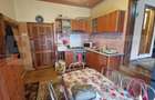 Apartament 2 camere decomandat cu 104 mp teren in acte etaj 2, Vila - 1