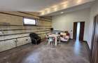 Casa Subcetate de inchiriat - 11