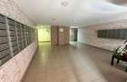 AP 2 CAM TITAN PALADY PALLADIUM RESIDENCE - 8