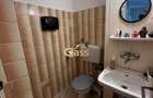 Apartament 3 camere | Decomandat | 66 mpu | Maramuresului D. Rotund - 6