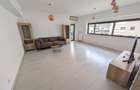 Apartament 3 camere 77mp | 0 Comision | Piscina | Baneasa | Natura Residence - 32