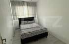 Apartament 3 camere, 64 mp, Sacele - 8