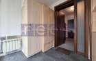 INCHIRIERE CASA 5 CAMERE | ZONA PIPERA - 50