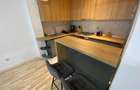 Apartament 2 camere - Himson - Bloc nou c - 6