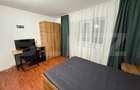 Apartament de inchiriat, 64 mp, zona Brazda lui Novac - 6
