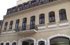 0% comision! Inchiriere birouri Unirii, 257 mp - 1