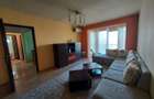 39269  Apartament 2 camere Boema - 4