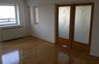 Apartament 5 camere de inchiriat Unirii decomandat, 2 bai, terase, nemobilat, - 6