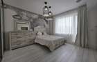 Ocazie! Penthouse 5 camere, 480 mp total - Herastrau! - 9
