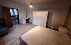 430 euro!!!Ap.cu 3 camere Et 1 + locuri parcare Zona Ioesefin - 6