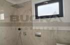 Vila P+E+R - 212 mp, finisata - zona Interservisan - 4