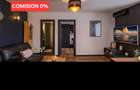 Apartament 2 Camere Ultra-Central | Universitate -FARA RISC SEISMIC  - 4