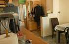 COMISION 0%, Apartament 3 Camere, Decomandat, 2 Bai, Mobilat, Bucovina - 9