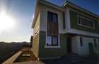 Duplex superb - calea Urseni - living spatios - finisaje de top. - 3
