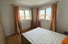 Apartament cu 2 camere , Calea Turzii zona Leroy Merlin , loc de parcare inclus - 5