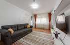 Apartament Ultracentral de inchiriat - Comision zero! - 2