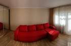 Apartament 2 camere Decomandat l Parc Circului l Stefan cel Mare l Pet Friendly - 2