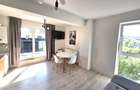 Oportunitate! Apartament cu 2 camere, terasa, parcare, Imobil Nou - 3