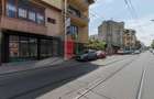 Spatiu comercial de inchiriat in zona Stefan cel Mare/Strada Viitorului (Horeca) - 12